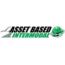 Asset Based Intermodal, Inc. logo