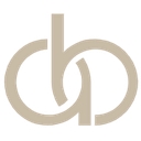 Assetbay logo