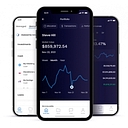 AssetBook