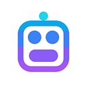 Favicon of Assetbots
