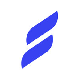Asset Class Logo
