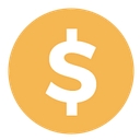 Asset Recovery Group, Inc. logo