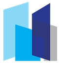 Asset Commercial Realty Group, Llc logo