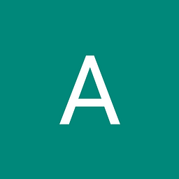 AssetCues logo