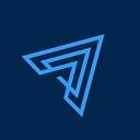 Asset Direct Of Canada Inc. logo