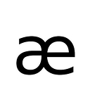 Asseteconomics, Inc. logo
