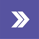 Asset Education Trust logo
