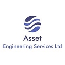 Asset Engineering Services Ltd logo