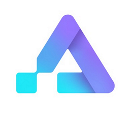 Scout by Asseter.AI logo