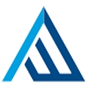 Asset Essentials, Llc logo
