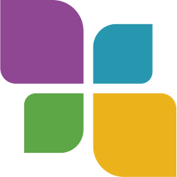 Asset55 Limited logo