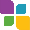 Asset Fifty Five logo