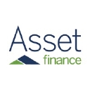 Asset Finance Nz Limited logo
