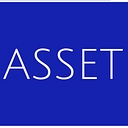 Asset Finance Services logo