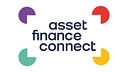 Asset Finance International logo