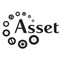 assetfixings.co.uk logo