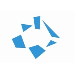assetflooring.com.au