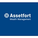 Assetfort logo
