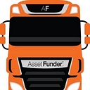 Favicon of Assetfunder