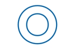 Asset Funders Network logo