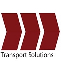 Asset Global Transport logo