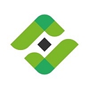 Assetgo logo