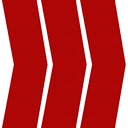 Asset Group Solutions logo