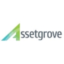 Assetgrove logo