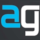 Favicon of AssetGurus