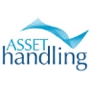 Asset Handling Ltd logo
