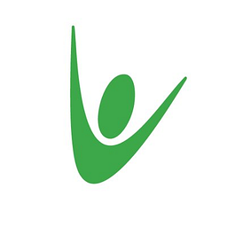 Asset Health, INC logo