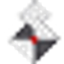 Asset House Piccadilly Limited logo