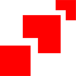 Asseti logo