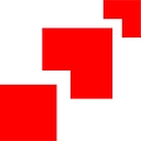Asseti logo