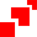 Asseti logo