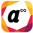 Asset Infinity logo