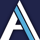 Asset Insight logo
