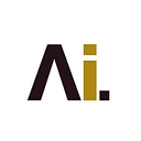Asset Inspect Pty Ltd logo