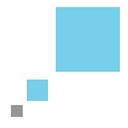Assetinsure logo