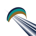 Asset International Structures (A Division Of Hill & Smith Ltd) logo