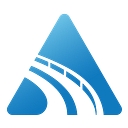Assetintel logo