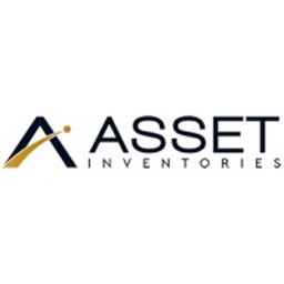 Asset Inventories, INC. logo