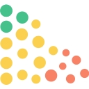 AssetLab logo