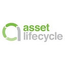 Asset Lifecycle, Llc logo