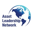 Asset Leadership Network logo