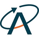 Assetlink Global Llc logo