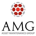 Asset Maintenance Group logo