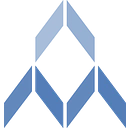 Asset Management Ventures logo