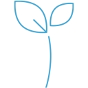 Asset Management Financial Advisers Limited logo