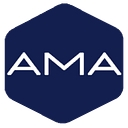 Asset Management Alliance logo